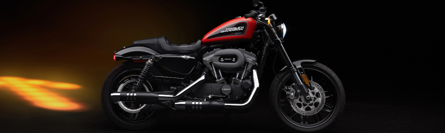 2023 Harley-Davidson® for sale in Kent's Harley-Davidson®, Abilene, Texas